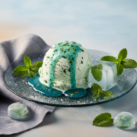 AI generated product image