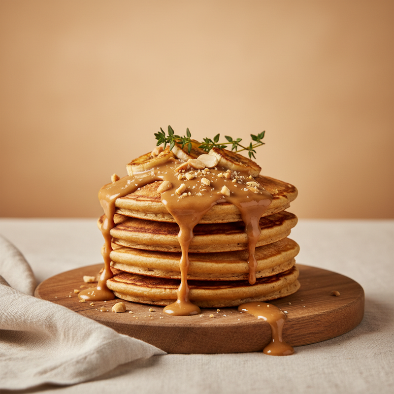 AI generated product image