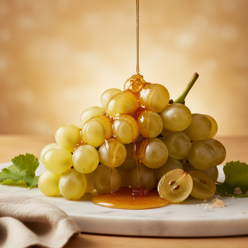 AI generated product image