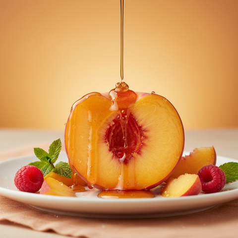 AI generated product image