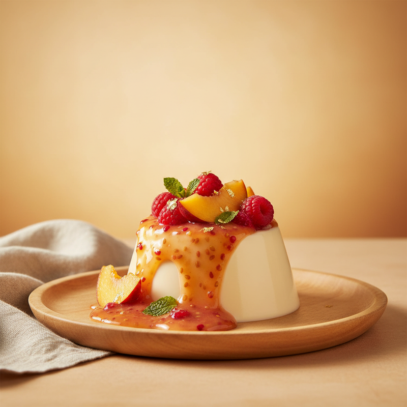 AI generated product image