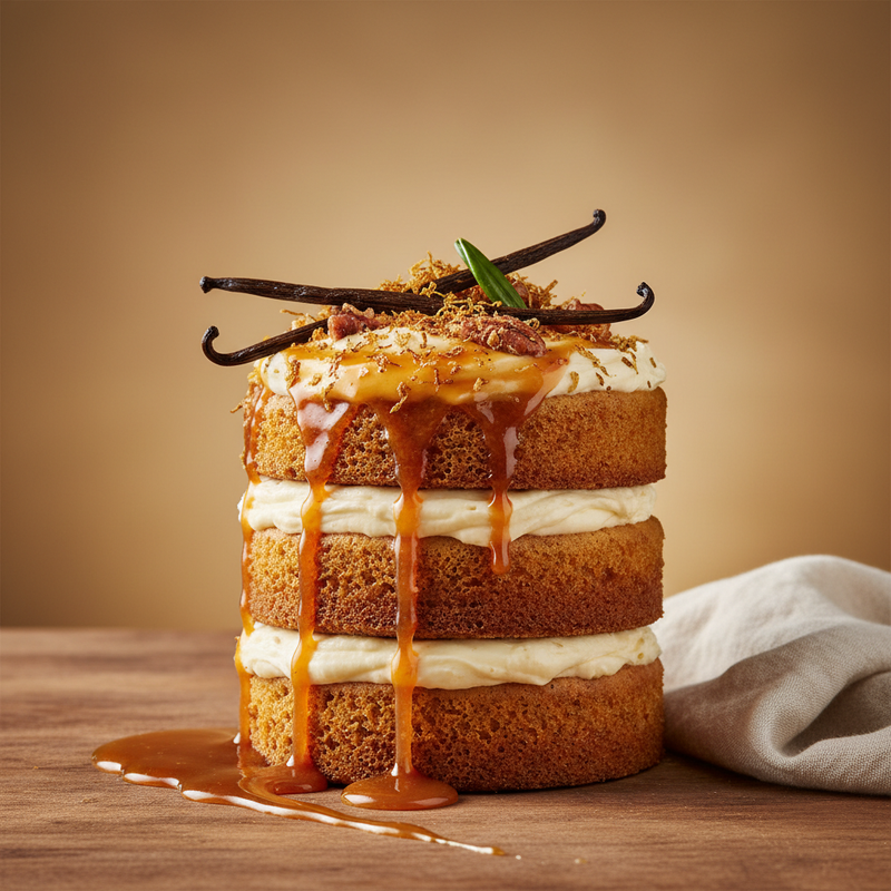 AI generated product image