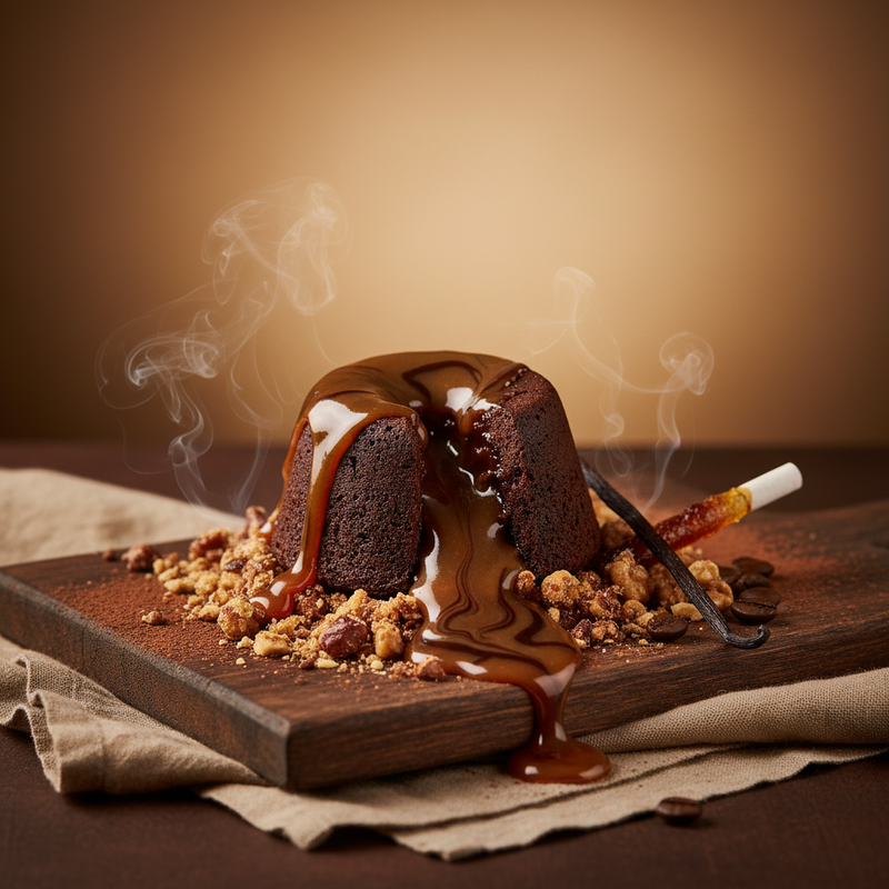 AI generated product image