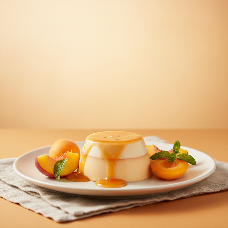 AI generated product image