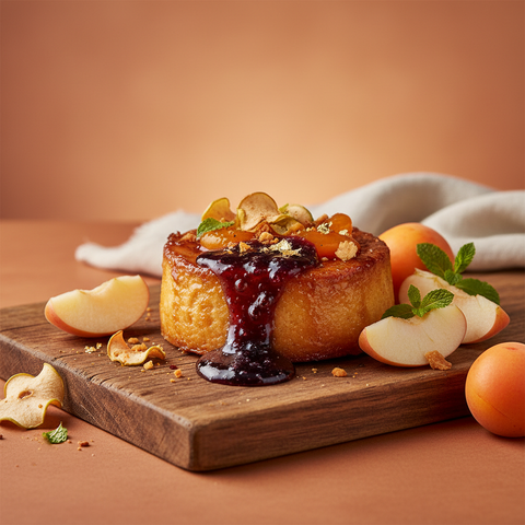 AI generated product image