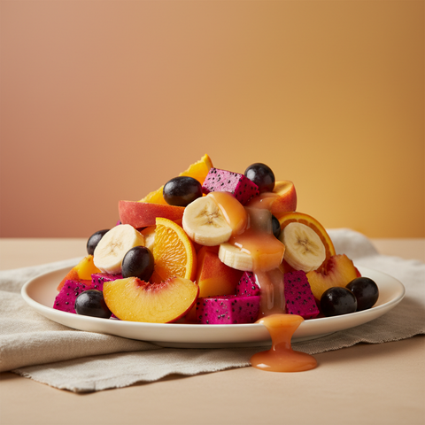 AI generated product image