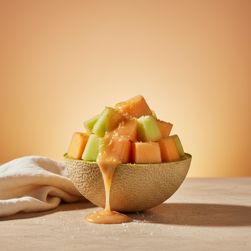 AI generated product image