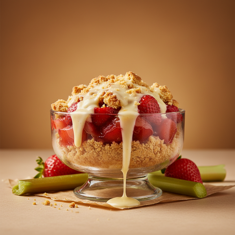 AI generated product image