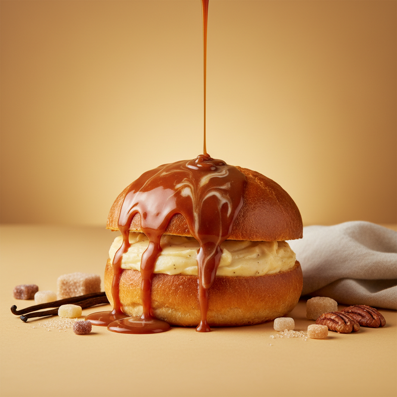 AI generated product image