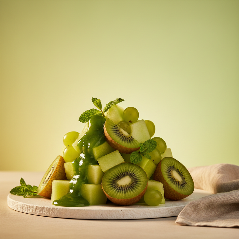 AI generated product image