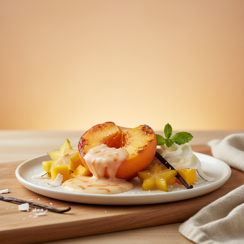 AI generated product image